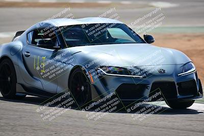 media/Sep-27-2025-Speed Ventures (Sat) [[6606706ef0]]/Yellow group/Turn 5/